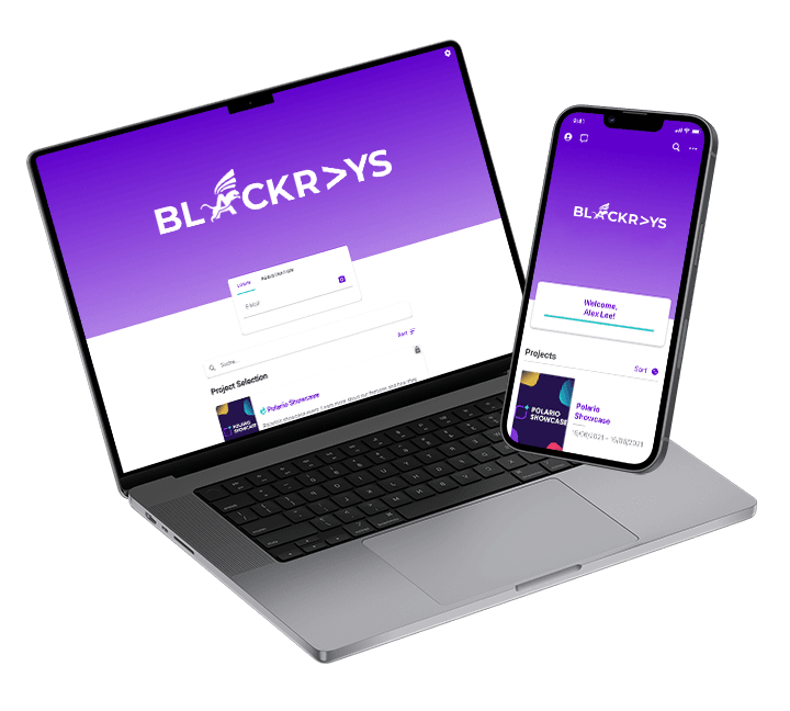  Softnage brand identity