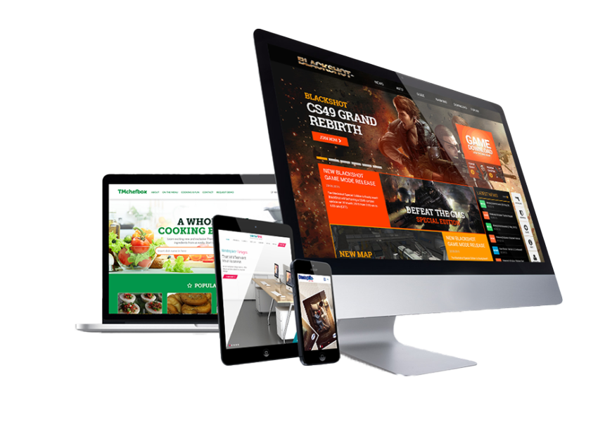  Softnage brand identity