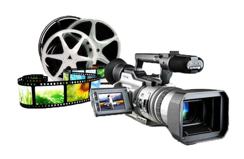 Softnage branding & Identity services