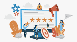 softnage online Reputation