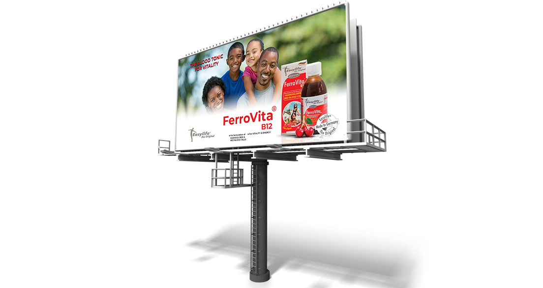  Softnage brand identity