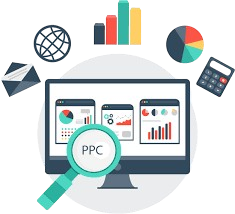 softnage per click advertising