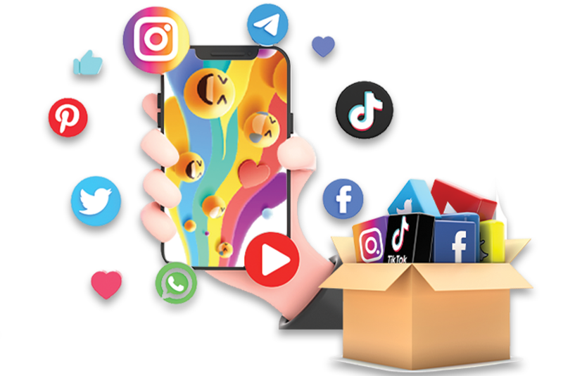 Softnage enterprise solutions benefits