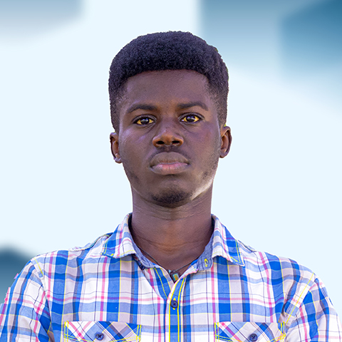 Kyere Francis - videographer at softnage
